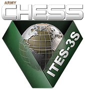 CHESS2