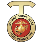 cust_Marine-Corps-Camp-Pendleton