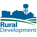 cust_USDA-Rural-Dev