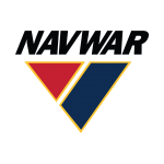 https://www.navwar.navy.mil/