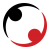 logo_C-ICON